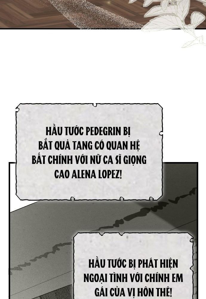 Gửi Người Không Còn Quan Tâm Chapter 19 - Trang 2