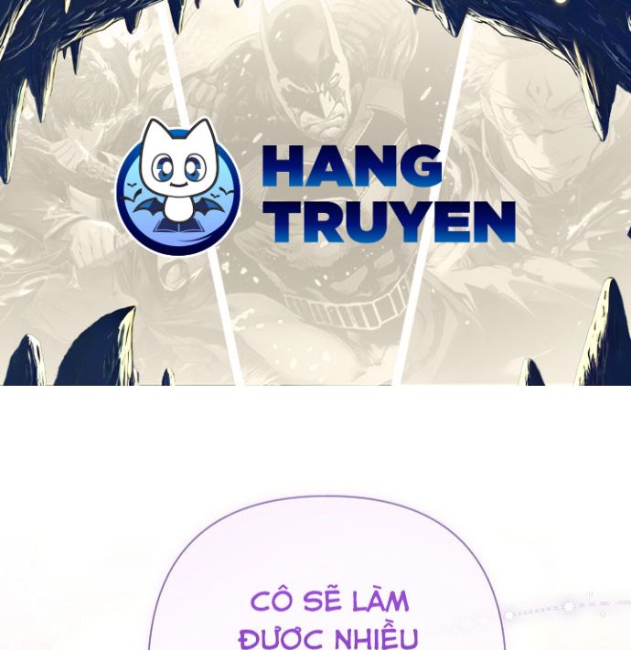 Gửi Người Không Còn Quan Tâm Chapter 19 - Trang 2