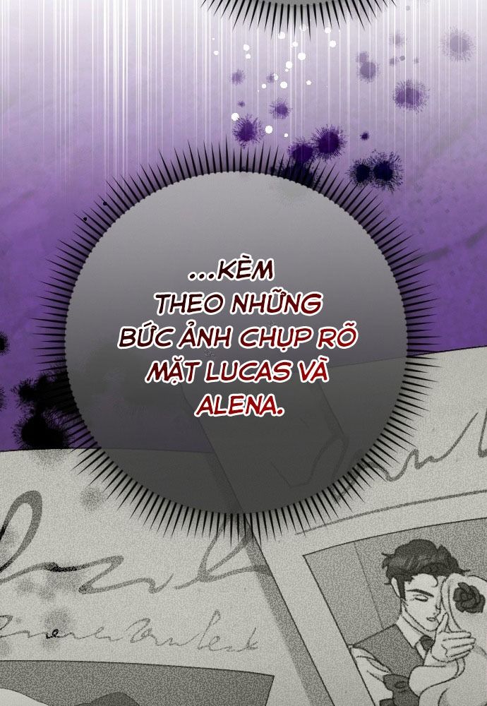 Gửi Người Không Còn Quan Tâm Chapter 19 - Trang 2