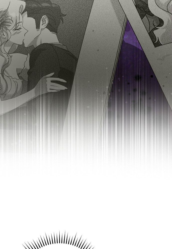 Gửi Người Không Còn Quan Tâm Chapter 19 - Trang 2