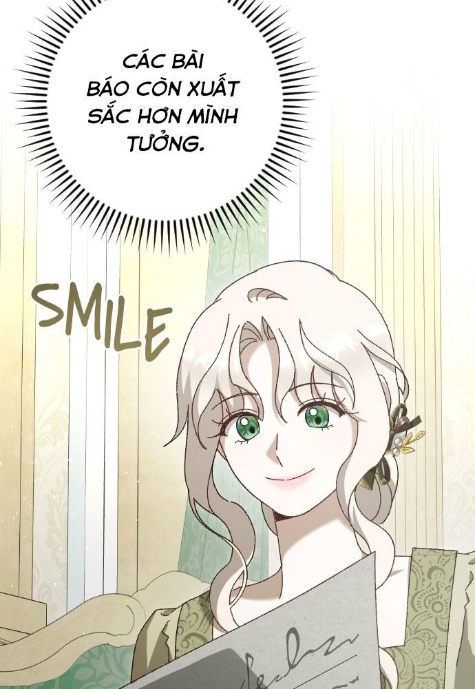 Gửi Người Không Còn Quan Tâm Chapter 19 - Trang 2