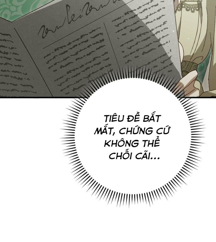 Gửi Người Không Còn Quan Tâm Chapter 19 - Trang 2