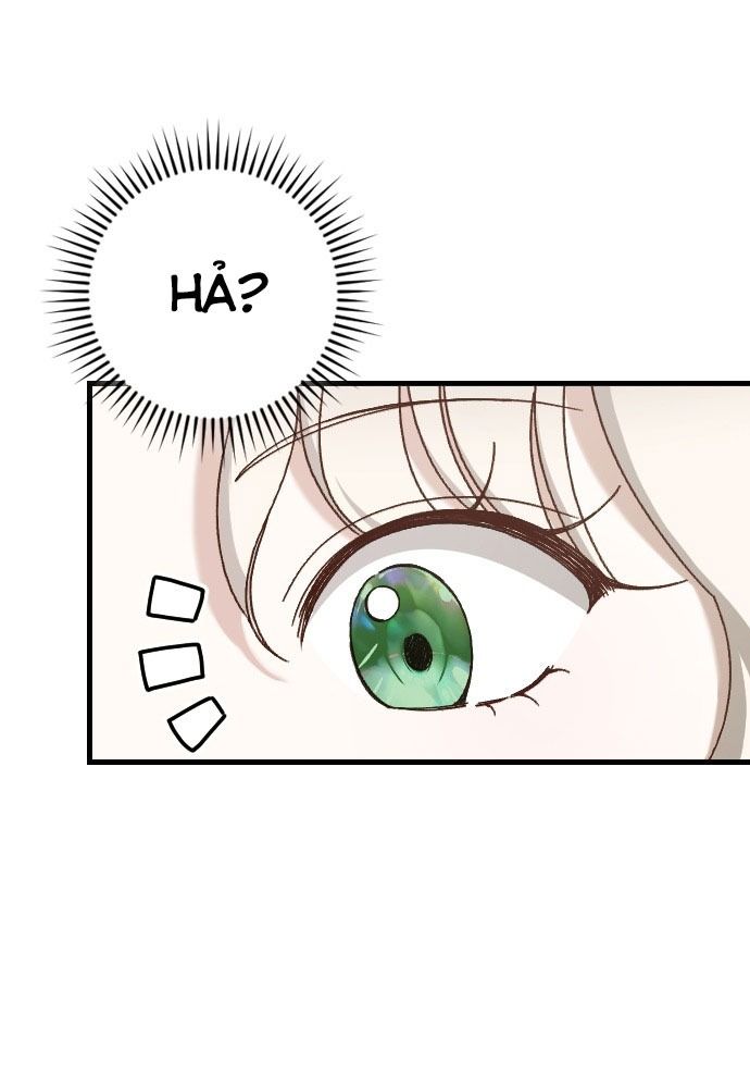 Gửi Người Không Còn Quan Tâm Chapter 19 - Trang 2