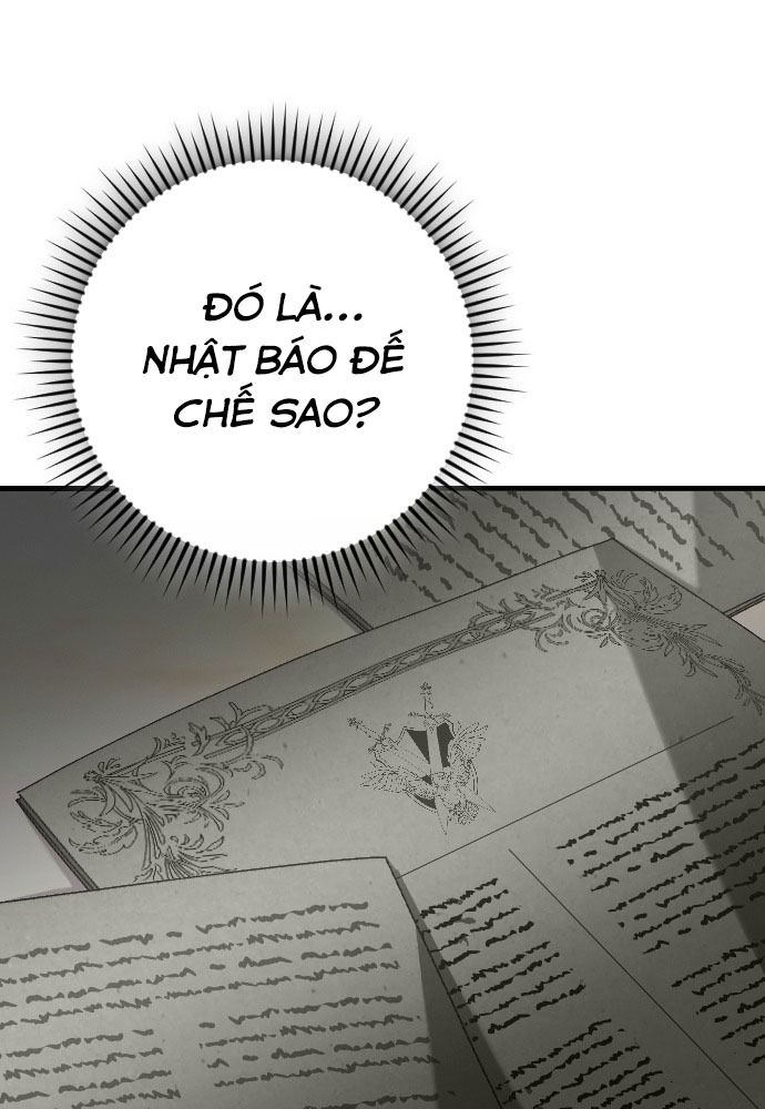 Gửi Người Không Còn Quan Tâm Chapter 19 - Trang 2