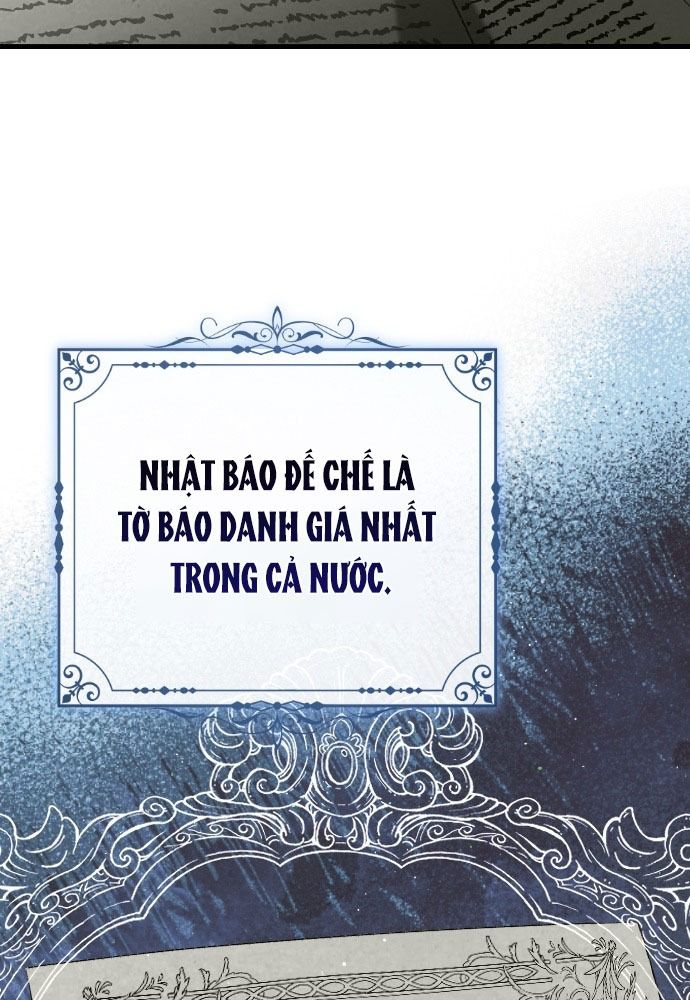 Gửi Người Không Còn Quan Tâm Chapter 19 - Trang 2