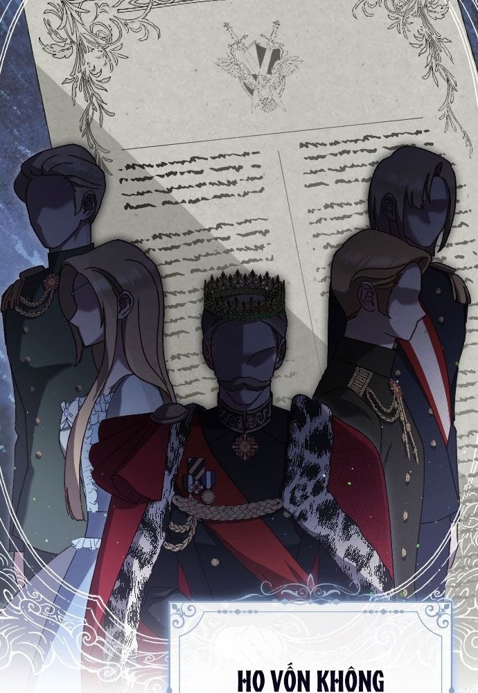 Gửi Người Không Còn Quan Tâm Chapter 19 - Trang 2