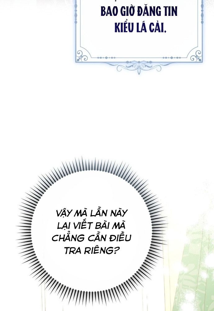 Gửi Người Không Còn Quan Tâm Chapter 19 - Trang 2