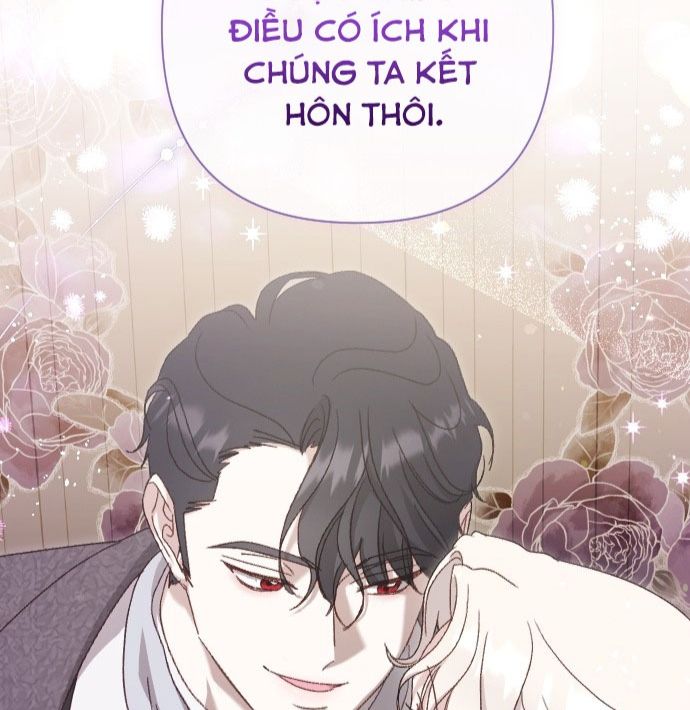 Gửi Người Không Còn Quan Tâm Chapter 19 - Trang 2