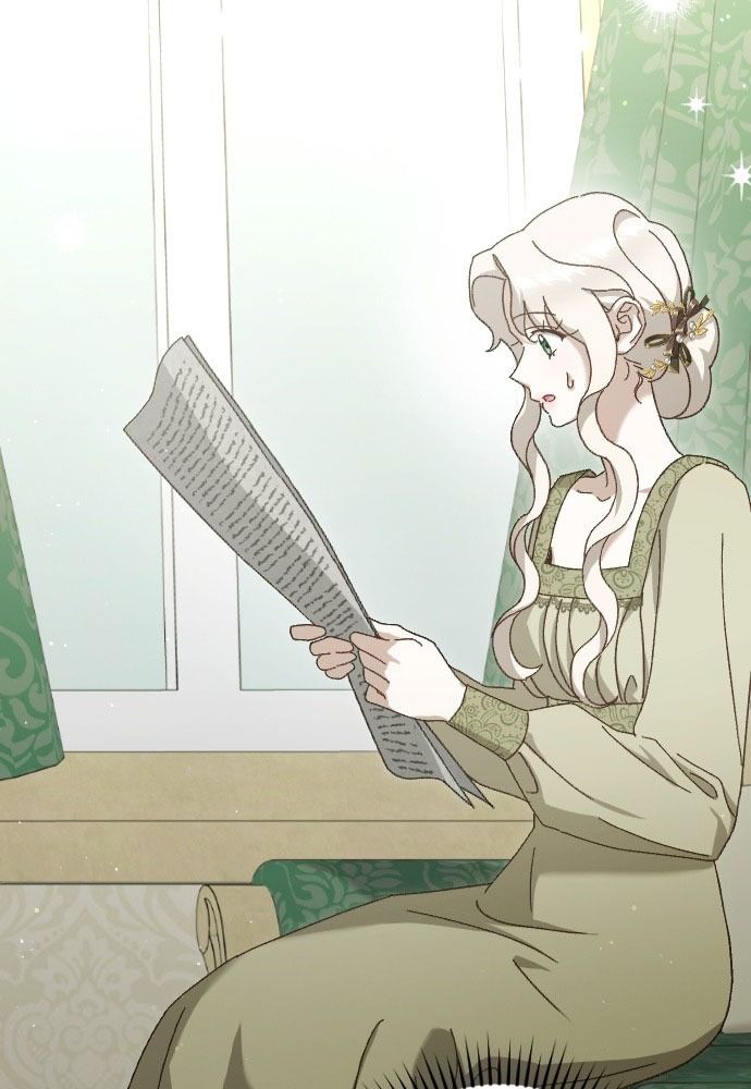 Gửi Người Không Còn Quan Tâm Chapter 19 - Trang 2