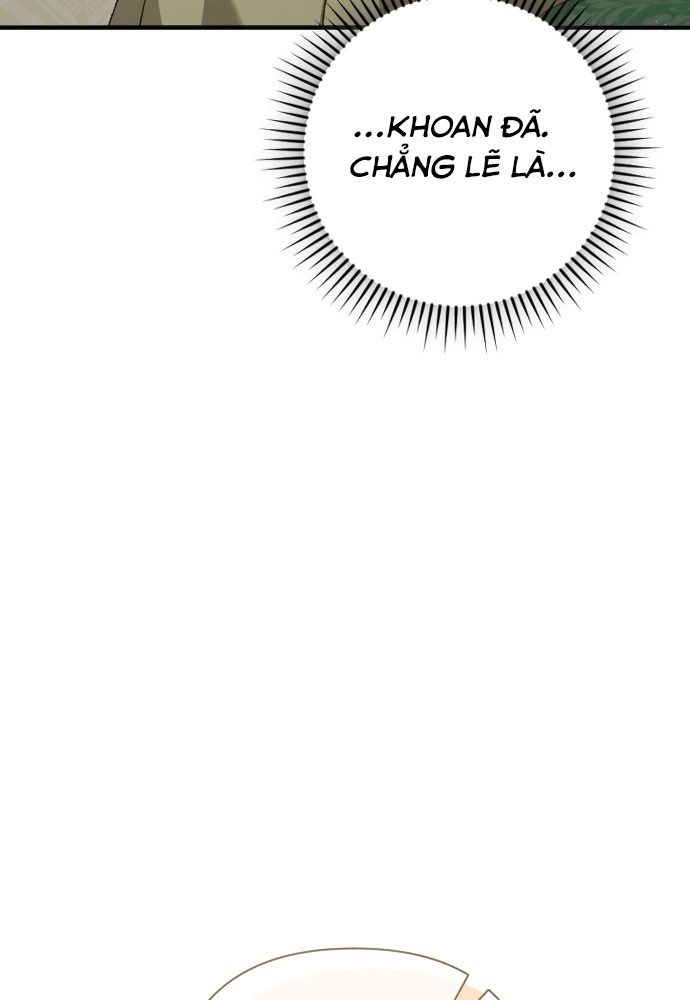 Gửi Người Không Còn Quan Tâm Chapter 19 - Trang 2