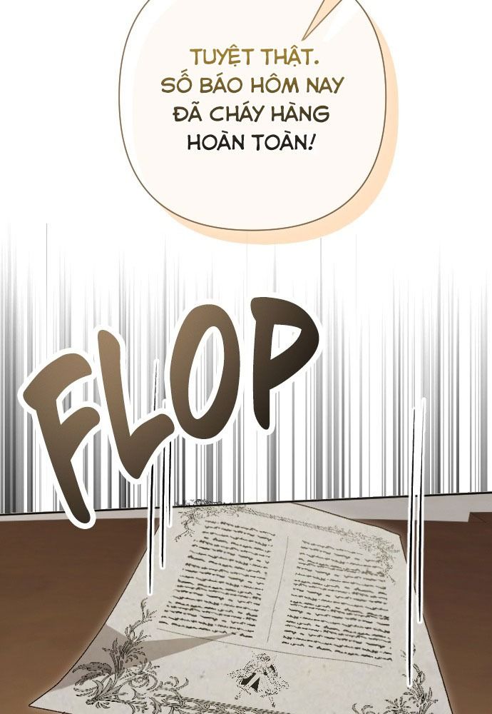 Gửi Người Không Còn Quan Tâm Chapter 19 - Trang 2