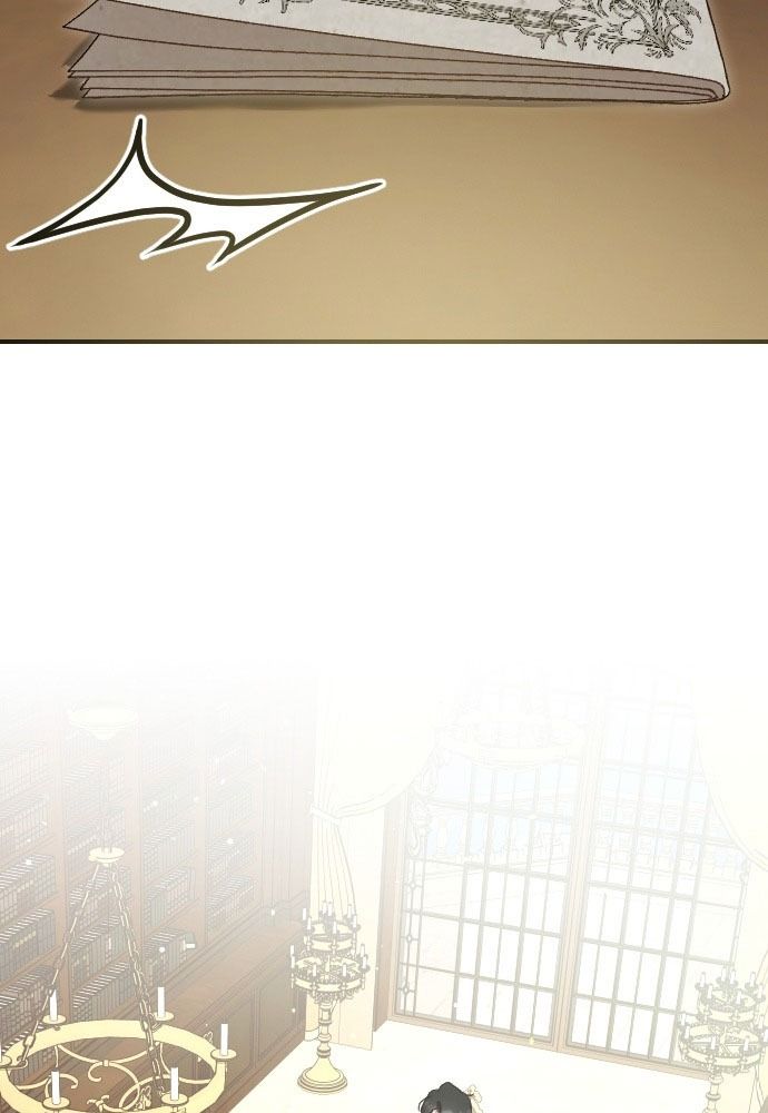 Gửi Người Không Còn Quan Tâm Chapter 19 - Trang 2