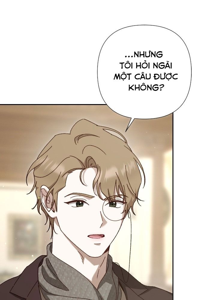 Gửi Người Không Còn Quan Tâm Chapter 19 - Trang 2