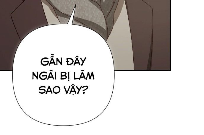 Gửi Người Không Còn Quan Tâm Chapter 19 - Trang 2