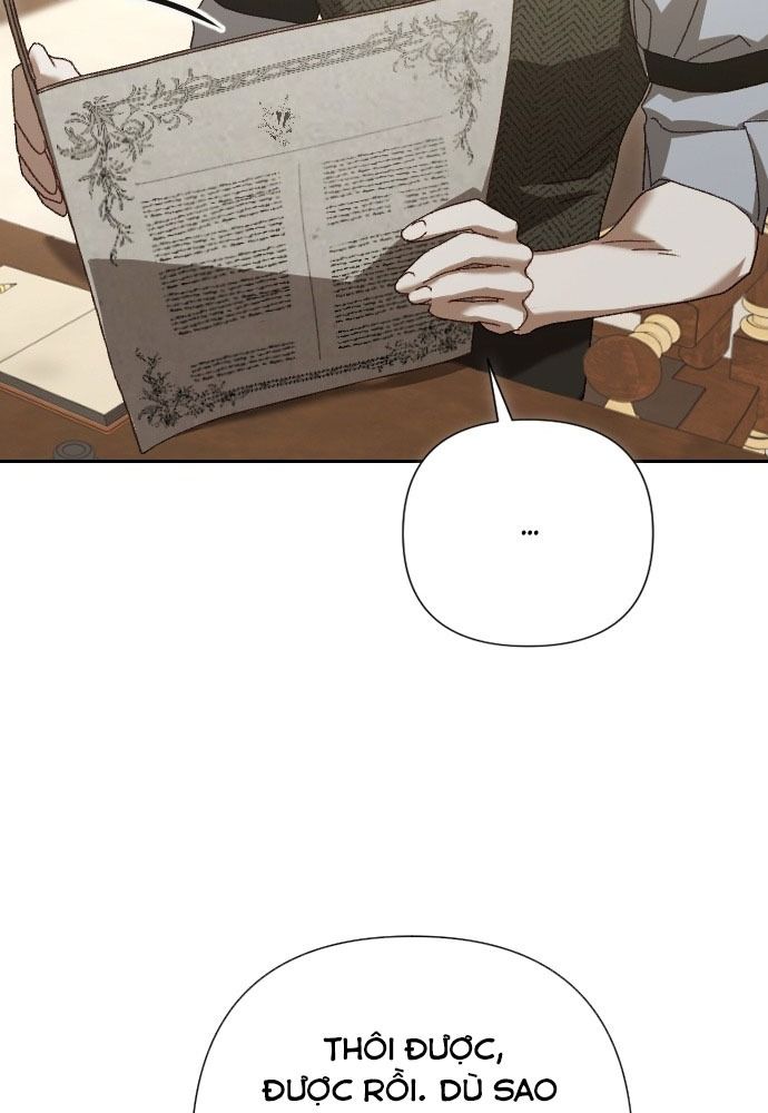 Gửi Người Không Còn Quan Tâm Chapter 19 - Trang 2