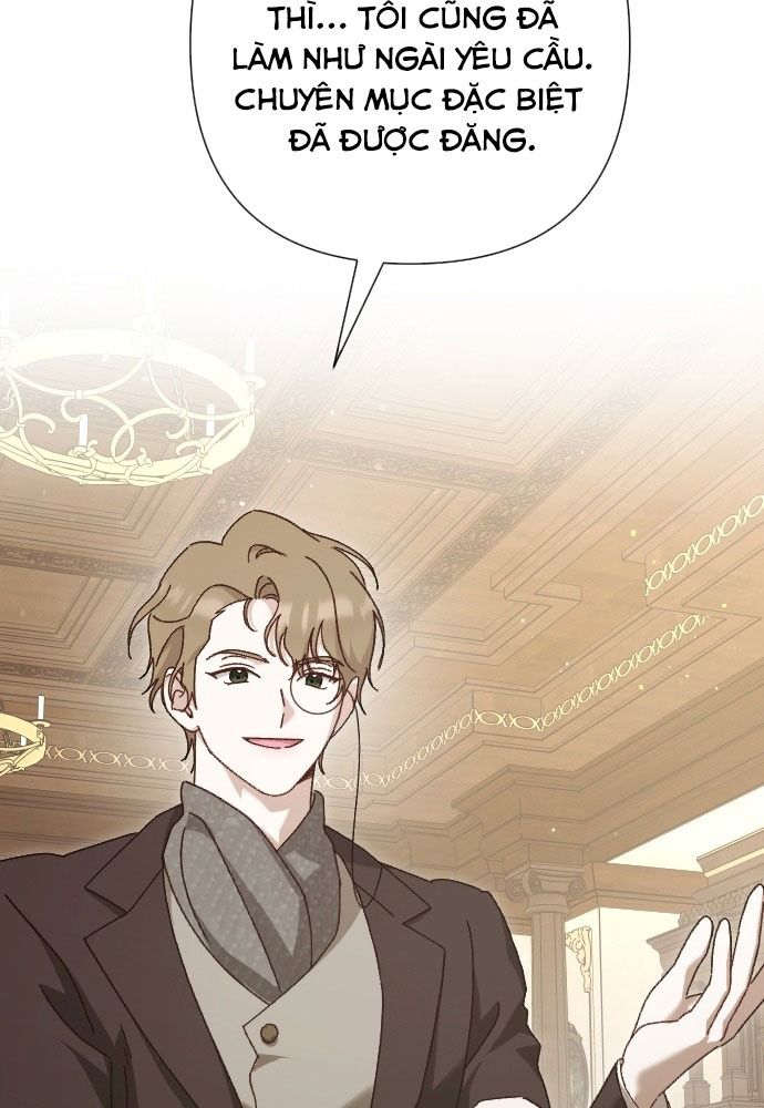 Gửi Người Không Còn Quan Tâm Chapter 19 - Trang 2