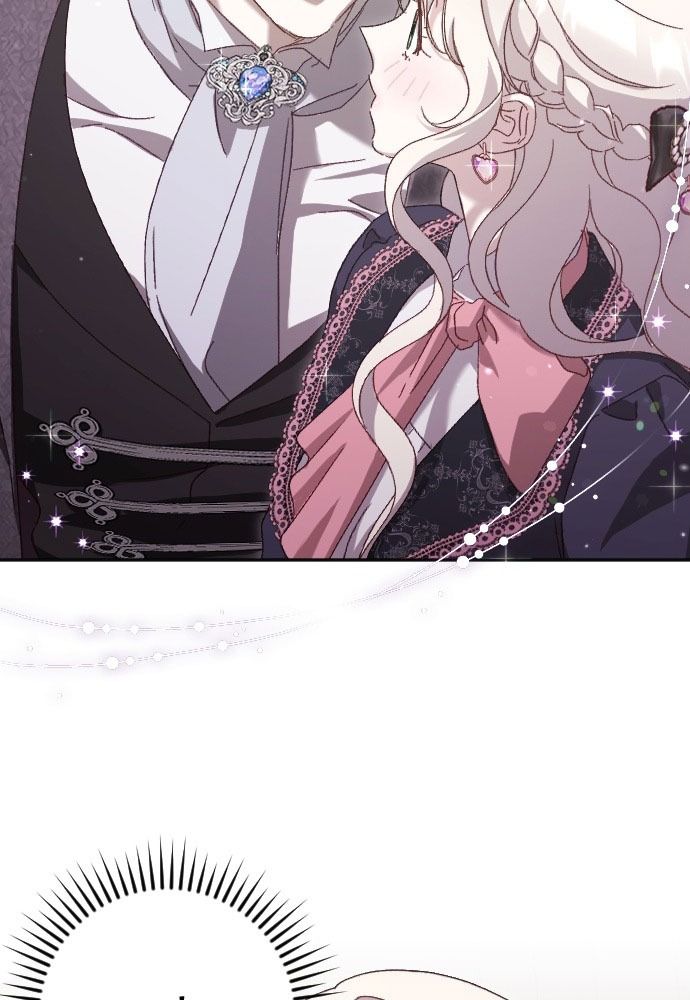 Gửi Người Không Còn Quan Tâm Chapter 19 - Trang 2