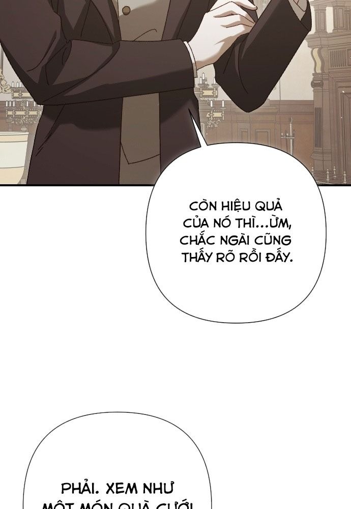 Gửi Người Không Còn Quan Tâm Chapter 19 - Trang 2