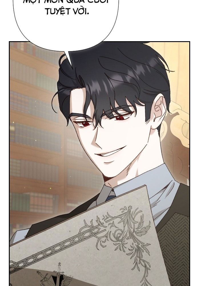 Gửi Người Không Còn Quan Tâm Chapter 19 - Trang 2