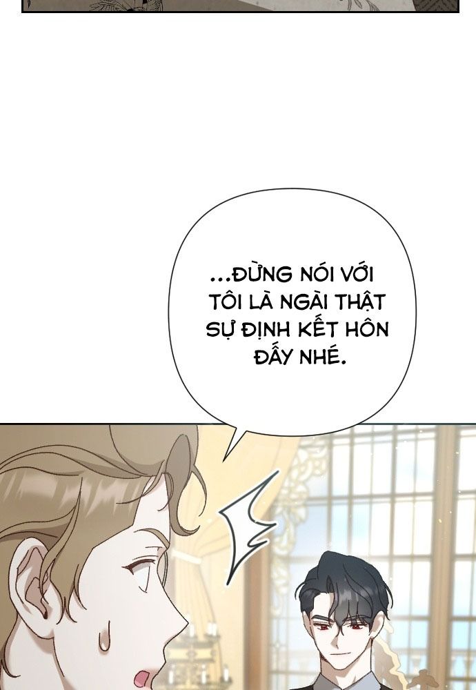 Gửi Người Không Còn Quan Tâm Chapter 19 - Trang 2