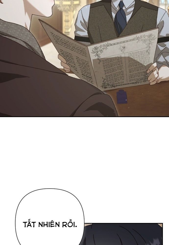 Gửi Người Không Còn Quan Tâm Chapter 19 - Trang 2