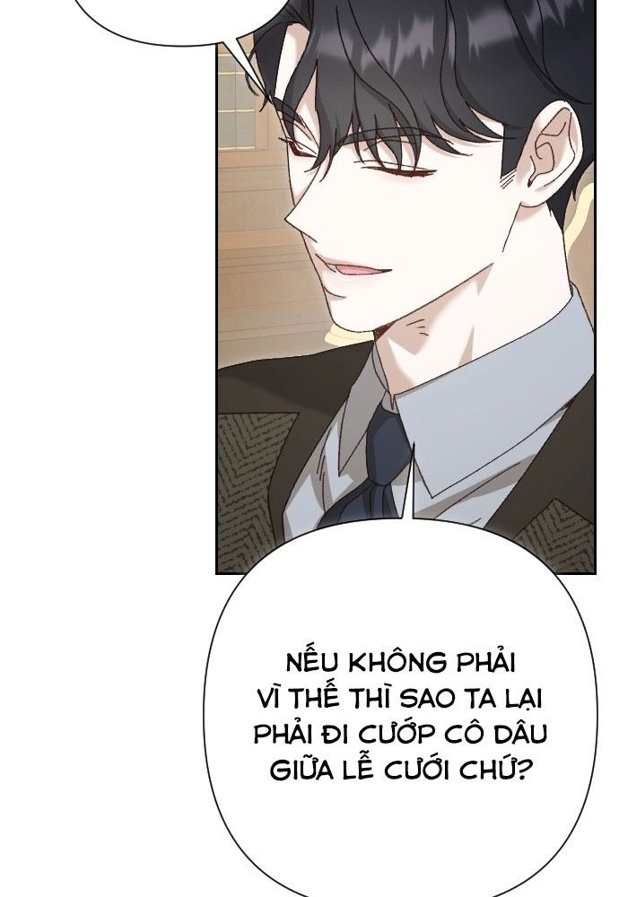 Gửi Người Không Còn Quan Tâm Chapter 19 - Trang 2