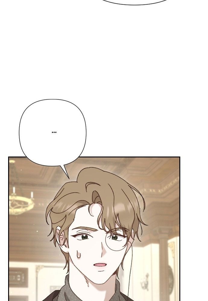 Gửi Người Không Còn Quan Tâm Chapter 19 - Trang 2