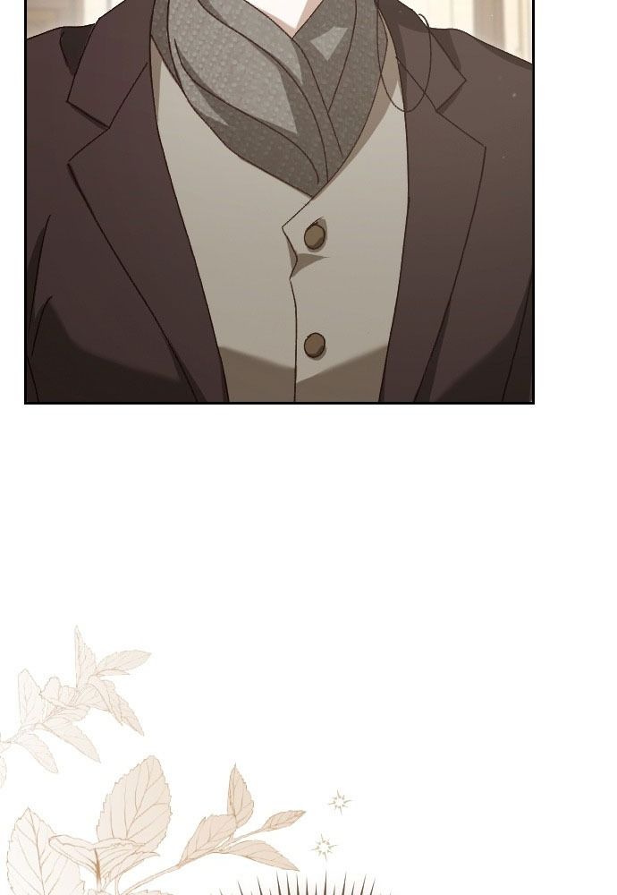 Gửi Người Không Còn Quan Tâm Chapter 19 - Trang 2