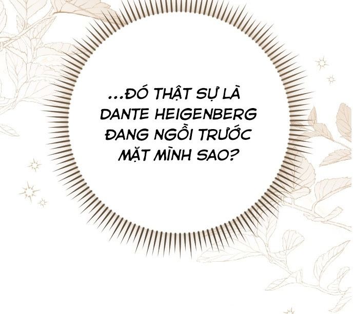 Gửi Người Không Còn Quan Tâm Chapter 19 - Trang 2