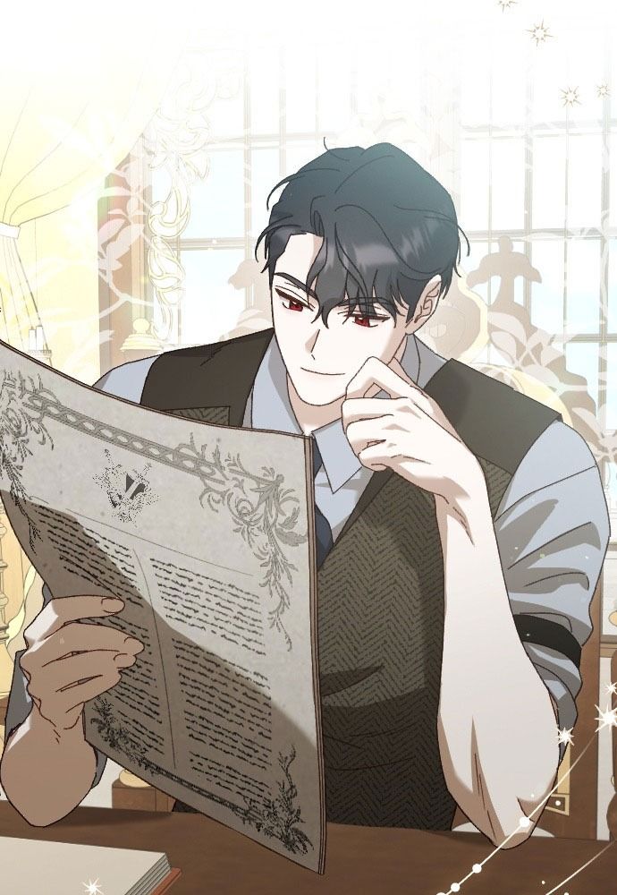 Gửi Người Không Còn Quan Tâm Chapter 19 - Trang 2