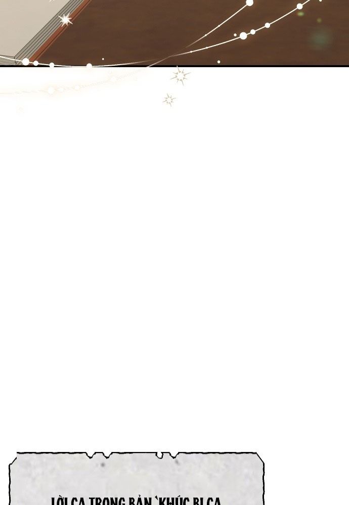 Gửi Người Không Còn Quan Tâm Chapter 19 - Trang 2