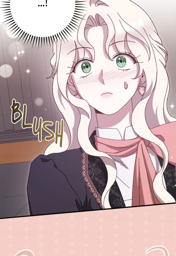 Gửi Người Không Còn Quan Tâm Chapter 19 - Trang 2