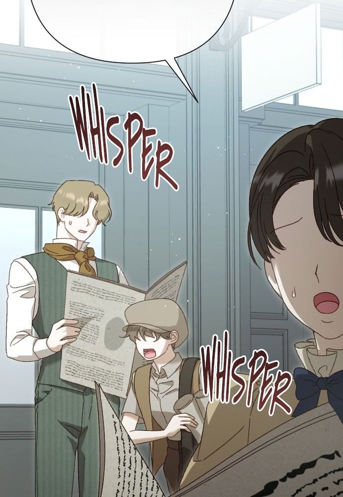 Gửi Người Không Còn Quan Tâm Chapter 19 - Trang 2