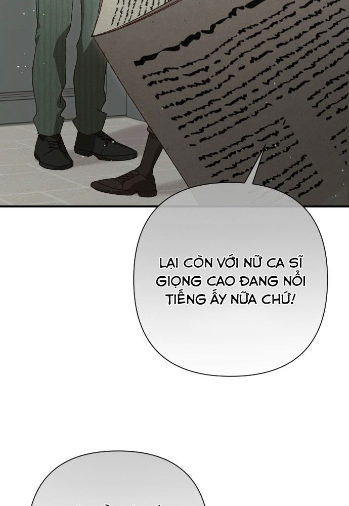 Gửi Người Không Còn Quan Tâm Chapter 19 - Trang 2