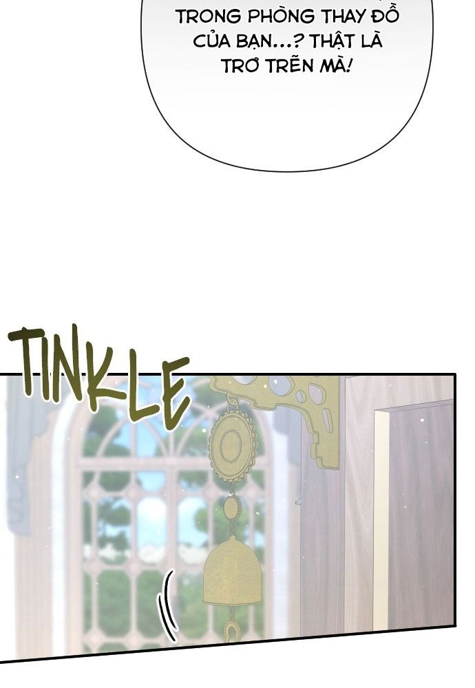 Gửi Người Không Còn Quan Tâm Chapter 19 - Trang 2