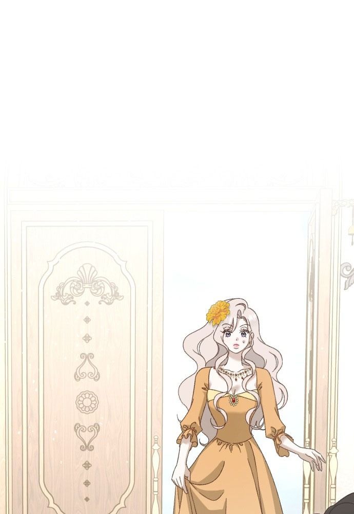 Gửi Người Không Còn Quan Tâm Chapter 19 - Trang 2