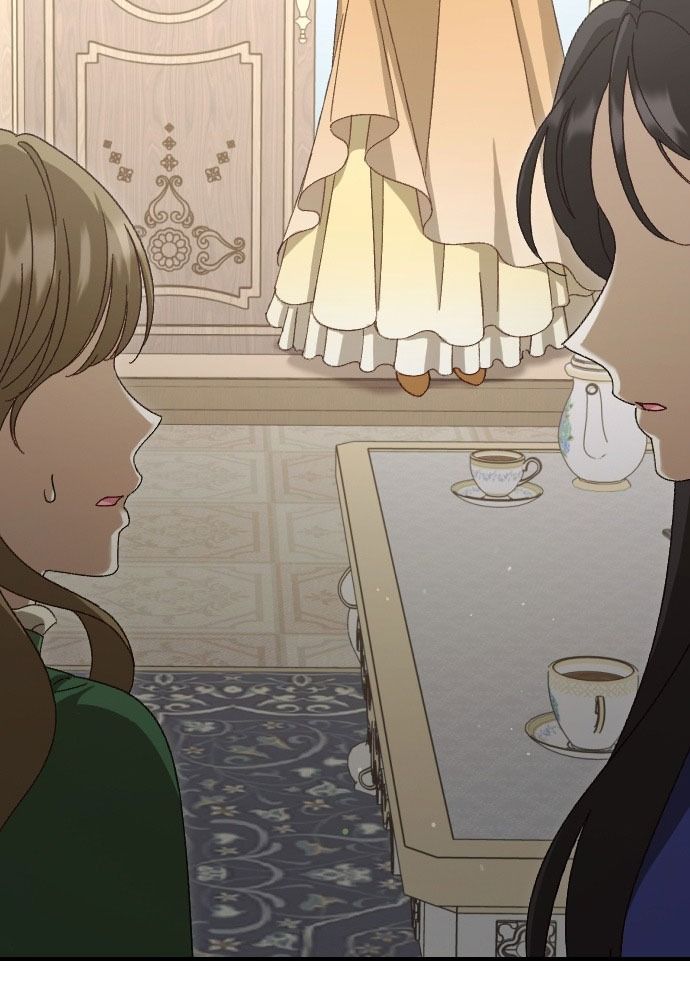 Gửi Người Không Còn Quan Tâm Chapter 19 - Trang 2