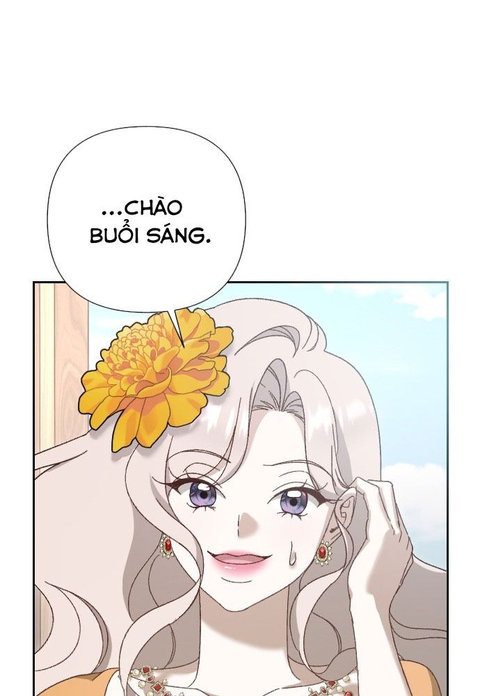 Gửi Người Không Còn Quan Tâm Chapter 19 - Trang 2