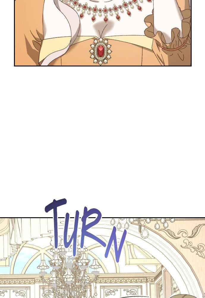 Gửi Người Không Còn Quan Tâm Chapter 19 - Trang 2