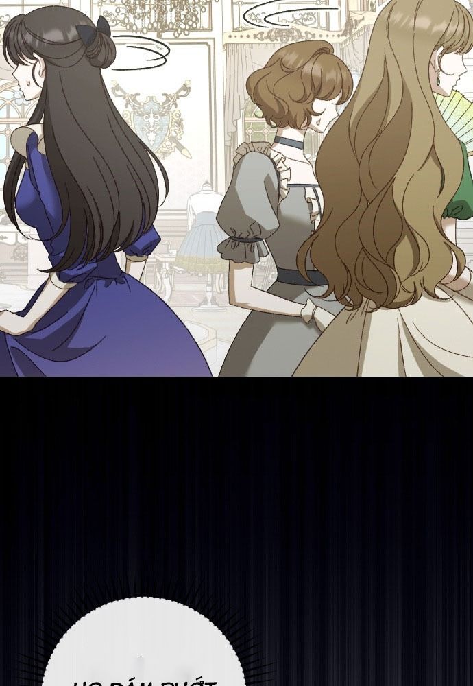 Gửi Người Không Còn Quan Tâm Chapter 19 - Trang 2