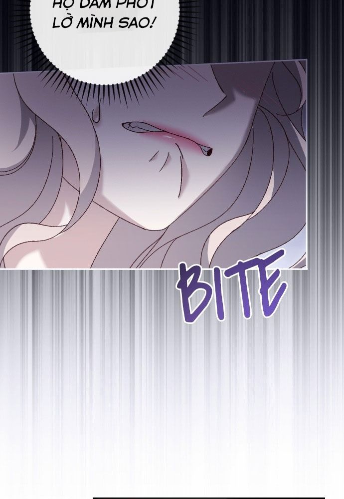 Gửi Người Không Còn Quan Tâm Chapter 19 - Trang 2