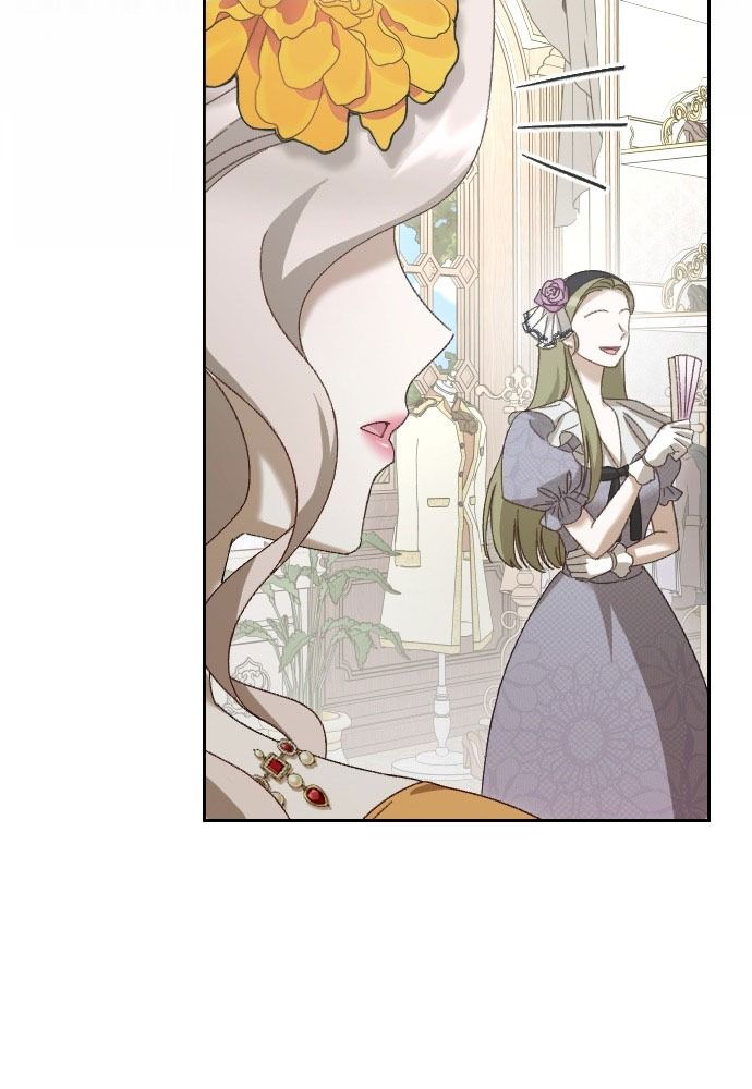 Gửi Người Không Còn Quan Tâm Chapter 19 - Trang 2