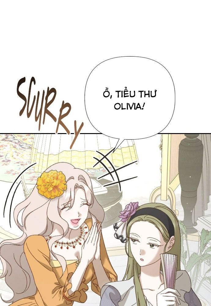 Gửi Người Không Còn Quan Tâm Chapter 19 - Trang 2