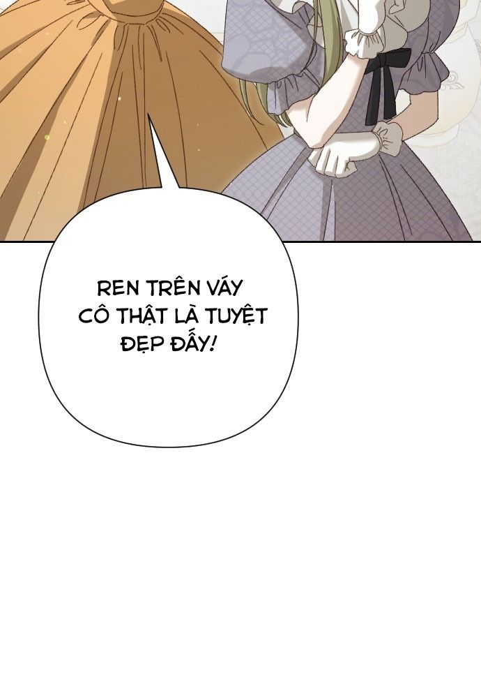 Gửi Người Không Còn Quan Tâm Chapter 19 - Trang 2