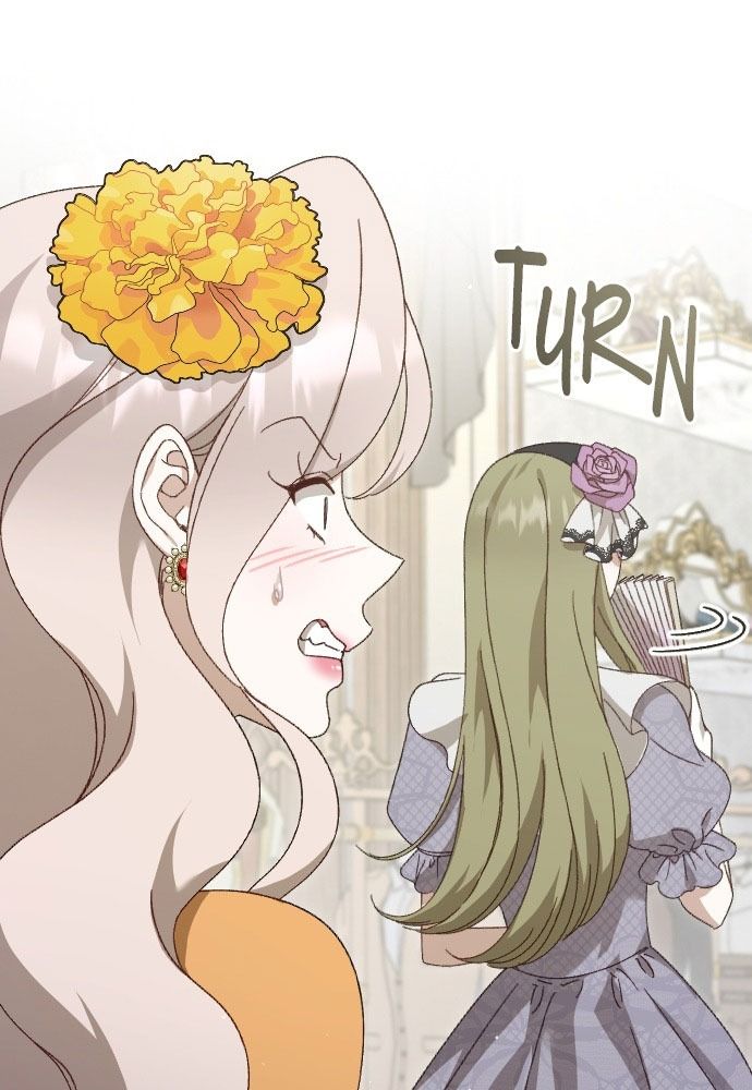 Gửi Người Không Còn Quan Tâm Chapter 19 - Trang 2