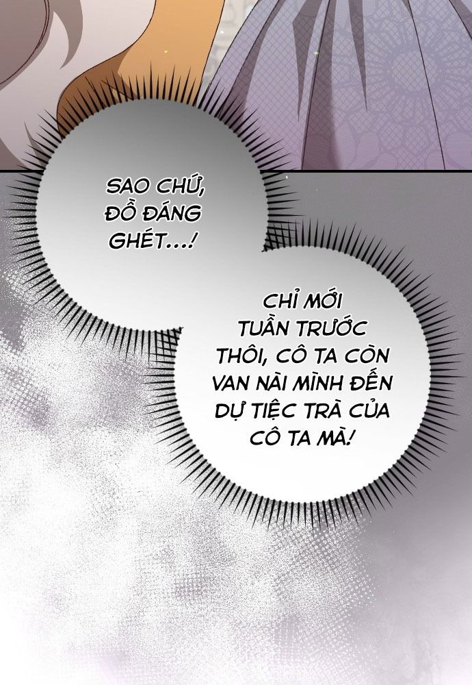 Gửi Người Không Còn Quan Tâm Chapter 19 - Trang 2