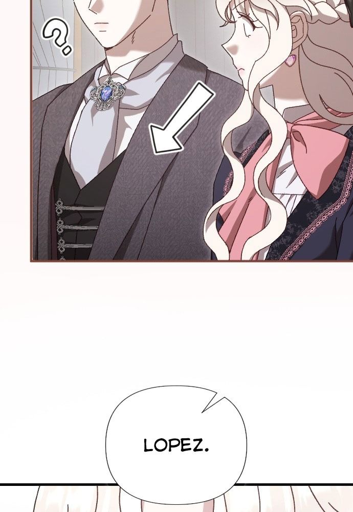 Gửi Người Không Còn Quan Tâm Chapter 19 - Trang 2