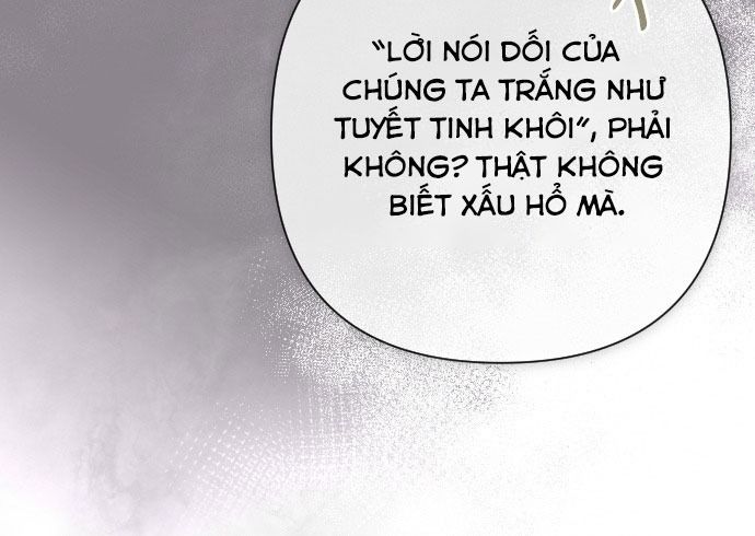 Gửi Người Không Còn Quan Tâm Chapter 19 - Trang 2