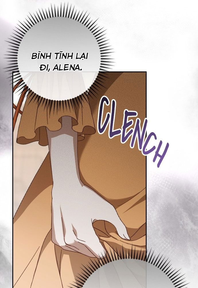 Gửi Người Không Còn Quan Tâm Chapter 19 - Trang 2