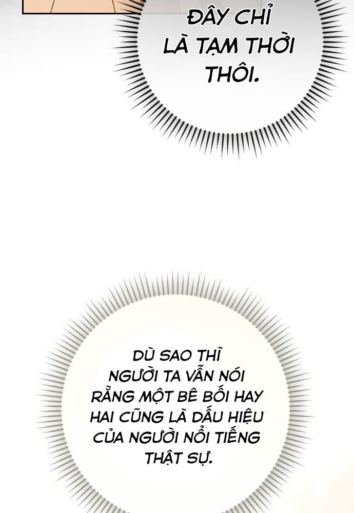 Gửi Người Không Còn Quan Tâm Chapter 19 - Trang 2